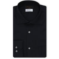 TAKA-Q MEN（タカキュー）のスーツ/ワイシャツ