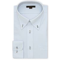 TAKA-Q MEN（タカキュー）のスーツ/ワイシャツ