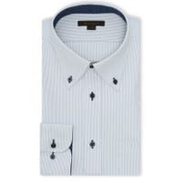 TAKA-Q MEN（タカキュー）のスーツ/ワイシャツ