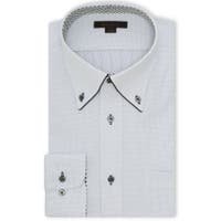 TAKA-Q MEN（タカキュー）のスーツ/ワイシャツ