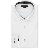 TAKA-Q MEN（タカキュー）のスーツ/ワイシャツ