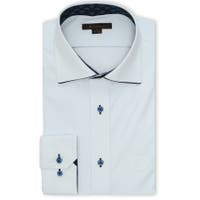 TAKA-Q MEN（タカキュー）のスーツ/ワイシャツ