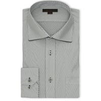 TAKA-Q MEN（タカキュー）のスーツ/ワイシャツ