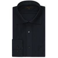 TAKA-Q MEN（タカキュー）のスーツ/ワイシャツ