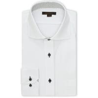 TAKA-Q MEN（タカキュー）のスーツ/ワイシャツ