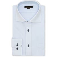 TAKA-Q MEN（タカキュー）のスーツ/ワイシャツ