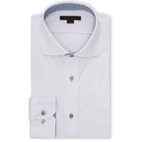 TAKA-Q MEN（タカキュー）のスーツ/ワイシャツ