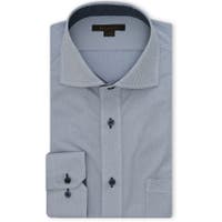 TAKA-Q MEN（タカキュー）のスーツ/ワイシャツ