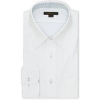 TAKA-Q MEN（タカキュー）のスーツ/ワイシャツ