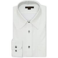 TAKA-Q MEN（タカキュー）のスーツ/ワイシャツ