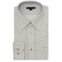 TAKA-Q MEN（タカキュー）のスーツ/ワイシャツ