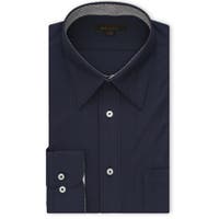 TAKA-Q MEN（タカキュー）のスーツ/ワイシャツ