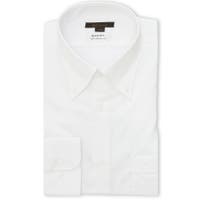 TAKA-Q MEN（タカキュー）のスーツ/ワイシャツ