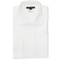 TAKA-Q MEN（タカキュー）のスーツ/ワイシャツ