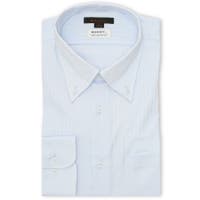 TAKA-Q MEN（タカキュー）のスーツ/ワイシャツ