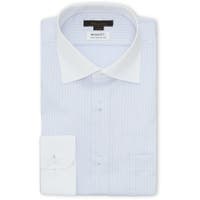 TAKA-Q MEN（タカキュー）のスーツ/ワイシャツ