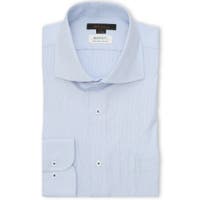 TAKA-Q MEN（タカキュー）のスーツ/ワイシャツ