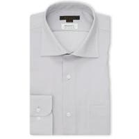 TAKA-Q MEN（タカキュー）のスーツ/ワイシャツ