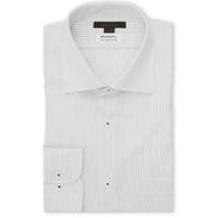 TAKA-Q MEN（タカキュー）のスーツ/ワイシャツ