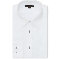 TAKA-Q MEN | TKQJ0026522