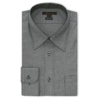 TAKA-Q MEN（タカキュー）のスーツ/ワイシャツ