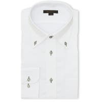 TAKA-Q MEN（タカキュー）のスーツ/ワイシャツ