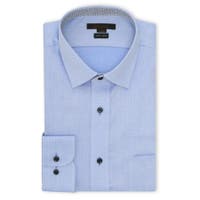 TAKA-Q MEN（タカキュー）のスーツ/ワイシャツ