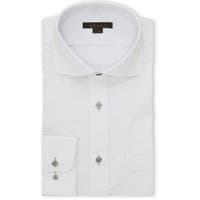 TAKA-Q MEN（タカキュー）のスーツ/ワイシャツ