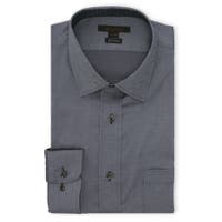 TAKA-Q MEN（タカキュー）のスーツ/ワイシャツ