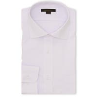 TAKA-Q MEN（タカキュー）のスーツ/ワイシャツ