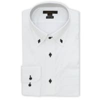 TAKA-Q MEN（タカキュー）のスーツ/ワイシャツ