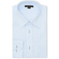 TAKA-Q MEN（タカキュー）のスーツ/ワイシャツ