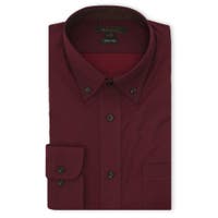 TAKA-Q MEN（タカキュー）のスーツ/ワイシャツ