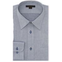 TAKA-Q MEN | TKQJ0026530