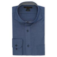 TAKA-Q MEN（タカキュー）のスーツ/ワイシャツ