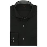 TAKA-Q MEN（タカキュー）のスーツ/ワイシャツ