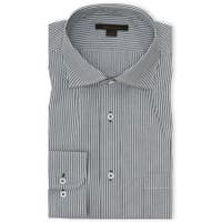 TAKA-Q MEN（タカキュー）のスーツ/ワイシャツ