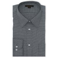 TAKA-Q MEN（タカキュー）のスーツ/ワイシャツ