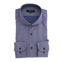 TAKA-Q MEN | TKQJ0011283