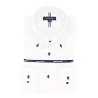 TAKA-Q MEN | TKQJ0007071