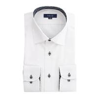 TAKA-Q MEN | TKQJ0011285