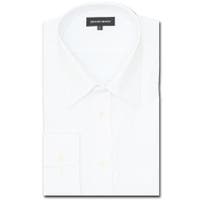 TAKA-Q MEN（タカキュー）のスーツ/ワイシャツ