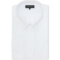 TAKA-Q MEN（タカキュー）のスーツ/ワイシャツ