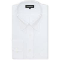 TAKA-Q MEN（タカキュー）のスーツ/ワイシャツ