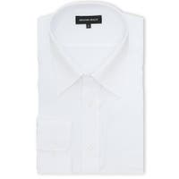 TAKA-Q MEN（タカキュー）のスーツ/ワイシャツ