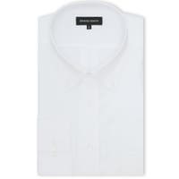 TAKA-Q MEN（タカキュー）のスーツ/ワイシャツ