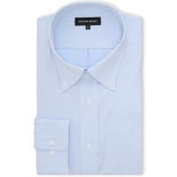 TAKA-Q MEN（タカキュー）のスーツ/ワイシャツ