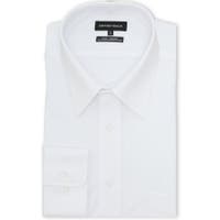 TAKA-Q MEN（タカキュー）のスーツ/ワイシャツ