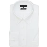 TAKA-Q MEN | TKQJ0027458