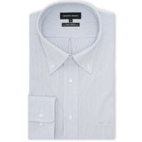 TAKA-Q MEN（タカキュー）のスーツ/ワイシャツ